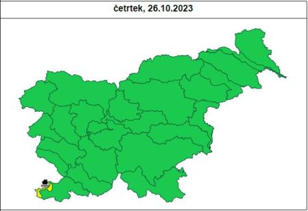 Zajeta slika2